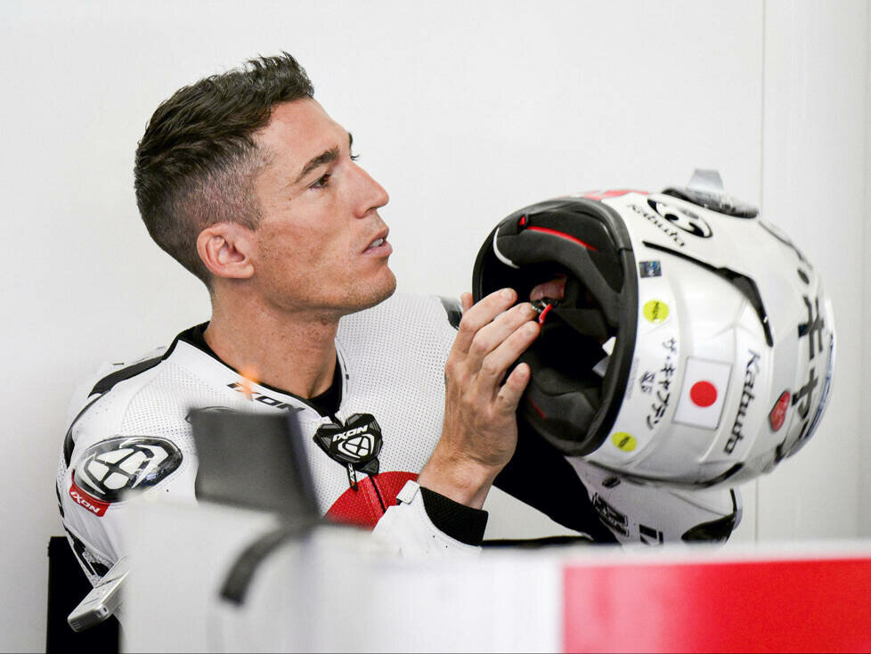 Aleix Espargaro