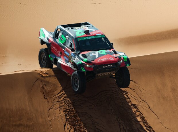 Yazeed Al-Rajhi Yazeed Al-Rajhi