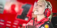 Gigi Dall'Igna