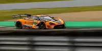 Bild zum Inhalt: "Zufall hat sein Spiel gespielt": Wie es zu Timo Glocks DTM-Comeback kam