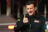 Bild zum Inhalt: Will Buxton: Netflix-Kultreporter verlässt die Formel 1