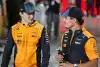 Bild zum Inhalt: Villeneuve: Interner McLaren-Kampf könnte Hamilton zu Titel acht führen