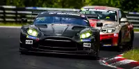 Walkenhorst geht auch 2025 auf der Nürburgring-Nordschleife an den Start