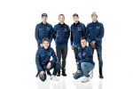 Die BMW-Werkspiloten aus WSBK und EWC