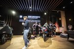 Das EWC-Team
