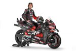 Marco Bezzecchi (Aprilia)