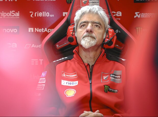 Gigi Dall'Igna Gigi Dall'Igna