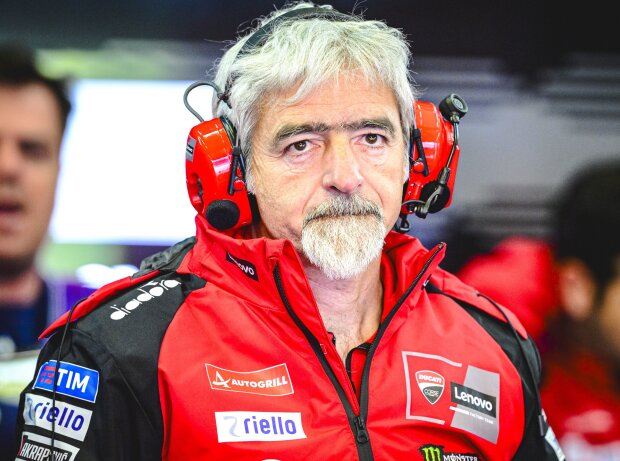 Gigi Dall'Igna Gigi Dall'Igna