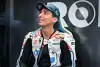 Bild zum Inhalt: BMW-Rennleiter über Razgatlioglu: "Erkenne sehr viele Parallelen zu Rossi"