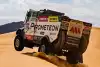 Bild zum Inhalt: Überblick: Die Sieger in allen Klassen bei der Rallye Dakar 2025