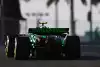 Bild zum Inhalt: Audi bestätigt: Vollständige Übernahme von Sauber abgeschlossen