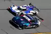 Bild zum Inhalt: BoP 24h Daytona 2025: IMSA mit neuem, zweistufigem System