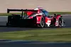 Bild zum Inhalt: Prototype-Winter-Series 2025: Startschuss für die zweite Saison in Estoril