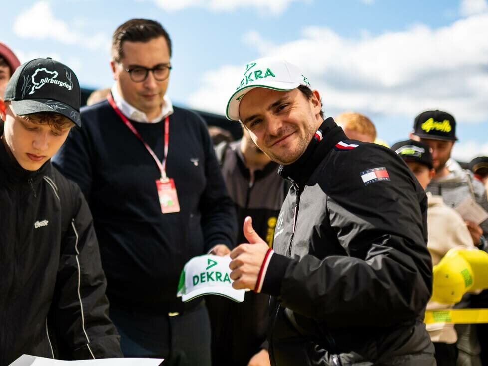 Lucas Auer