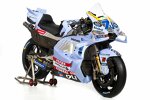 Alex Marquez (Gresini)