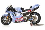 Alex Marquez (Gresini)