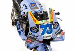 Alex Marquez (Gresini)