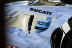  (Gresini)