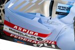  (Gresini)
