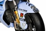  (Gresini)