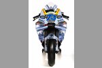 Alex Marquez (Gresini)
