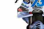 Alex Marquez (Gresini)