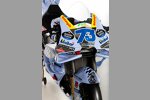 Alex Marquez (Gresini)