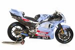 Alex Marquez (Gresini)