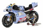 Alex Marquez (Gresini)