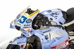 Alex Marquez (Gresini)