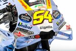 Fermin Aldeguer (Gresini)