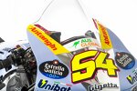Fermin Aldeguer (Gresini)