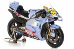 Fermin Aldeguer (Gresini)