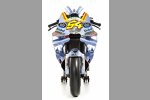 Fermin Aldeguer (Gresini)