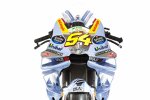 Fermin Aldeguer (Gresini)