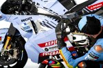 Fermin Aldeguer (Gresini)