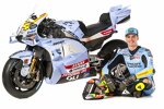 Fermin Aldeguer (Gresini)