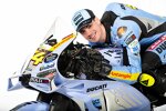 Fermin Aldeguer (Gresini)