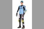 Fermin Aldeguer (Gresini)