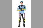 Fermin Aldeguer (Gresini)