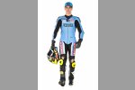 Fermin Aldeguer (Gresini)
