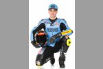 Fermin Aldeguer (Gresini)
