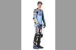Alex Marquez (Gresini)