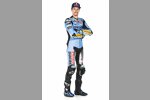 Alex Marquez (Gresini)