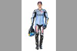Alex Marquez (Gresini)