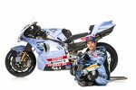 Alex Marquez (Gresini)