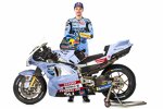 Alex Marquez (Gresini)