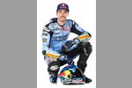 Alex Marquez (Gresini)