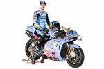 Alex Marquez (Gresini)