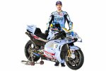 Alex Marquez (Gresini)
